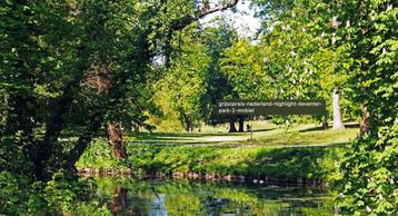 wandelmaatje, Contacten en Berichten