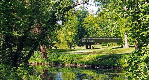 wandelmaatje, Contacten en Berichten, Sport en Hobby oproepen