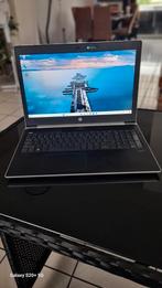 HP ProBook 15 inch - Windows 11 - Snelle Laptop voor school, Computers en Software, Windows Laptops, Ophalen, 2 tot 3 Ghz, 8 GB