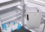 👉 AEG Tafelmodel Koelkast A+ – 6 maanden garantie