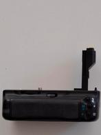 Batterijgrip voor Canon. 5D MarkII, Ophalen of Verzenden, Gebruikt
