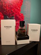 parfum, fugazzi Parfum 1 - 50ml extrait de parfum, Ophalen of Verzenden, Zo goed als nieuw