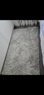 Loper, Huis en Inrichting, Stoffering | Tapijten en Kleden, 200 cm of meer, Zo goed als nieuw, Rechthoekig, 50 tot 100 cm