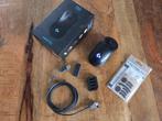 Logitech G Pro Wireless Zwart Muis, Computers en Software, Muizen, Muis, Gebruikt, Gaming muis, Ophalen of Verzenden