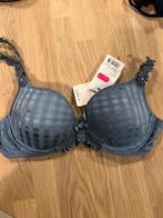 Marie Jo avero bh 80A NIEUW!! Nu €35,-, Kleding | Dames, Ondergoed en Lingerie, Ophalen of Verzenden, BH