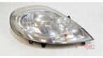 Koplamp rechts van een Renault Trafic, Ophalen of Verzenden, 12 maanden garantie, Gebruikt, Renault