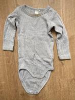 Wollen romper Name it maat 74, Kinderen en Baby's, Gebruikt, Ophalen of Verzenden, Jongetje of Meisje, Overige typen