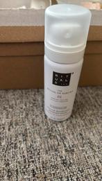 Deo, Sieraden, Tassen en Uiterlijk, Uiterlijk | Lichaamsverzorging, Ophalen of Verzenden, Nieuw