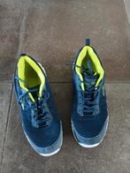 Mooie Osaga sportschoenen in maat 45., Ophalen, Osaga, Blauw, Sportschoenen