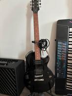 Epiphone Les Paul Special II gitaar, VOX VT40X versterker,, Muziek en Instrumenten, Snaarinstrumenten | Gitaren | Elektrisch, Ophalen