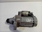 Startmotor Volkswagen T-Roc, Van der Ven Autorecycling B.V., Gebruikt, Ophalen of Verzenden, Audi