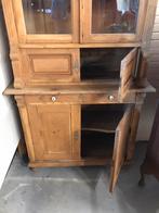 Leuk meubel voor een leuk afhaal bedragje         € 95, Huis en Inrichting, Ophalen of Verzenden, Zo goed als nieuw