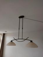 Lampenset, Ophalen, Zo goed als nieuw, 75 cm of meer