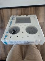 Inductie kookplaat 60 cm indesit RI 161 C nieuw in doos, Witgoed en Apparatuur, Kookplaten, Ophalen, Keramisch, Nieuw, 4 kookzones