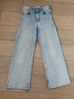 Blue Ridge broek maat 134, Broek, Gebruikt, Meisje, Ophalen of Verzenden