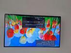 Tv, Audio, Tv en Foto, Televisies, Ophalen, QLED, Panasonic, Nieuw