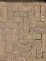 Klinker, Ophalen, Gebruikt, Klinkers, 10 m² of meer