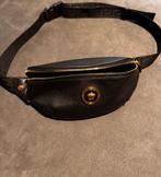 Versace tas heren, Ophalen of Verzenden, Zo goed als nieuw, Versace