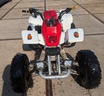 Yamaha blaster 200 1992, Ophalen of Verzenden