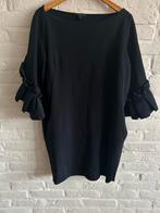 COS coctailjurk, Blauw, Cocktailjurk, Ophalen of Verzenden, Zo goed als nieuw