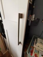 Kastdeur Ikea pax, 50x 229. Grimo, Ophalen, Zo goed als nieuw, Binnendeur, 215 cm of meer