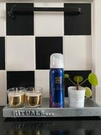 Rituals of Yalda setje, minikaarsen en minifoam, Ophalen of Verzenden, Nieuw