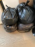 13 zakken met goede , nette, schone kleding, Ophalen, Zo goed als nieuw