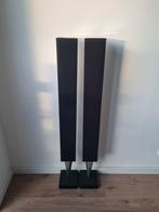 Bang en olufsen Beolab 8000 absoluut in mint conditie, Ophalen, Zo goed als nieuw, 60 tot 120 watt, Bose
