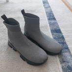 Michael Kors sock sneakers, Watersport en Boten, Ophalen, Zo goed als nieuw