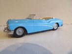 Matchbox Dinky Buick Skylark 1953 1:43, Gebruikt, Matchbox, Ophalen of Verzenden, Auto