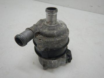 Audi A6 4G 2.0 TDI Quattro Extra waterpomp 4H0965567 beschikbaar voor biedingen