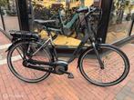 Koga E-Nova Damesfiets E-Bike ZGAN, Overige merken, Gebruikt, Koga