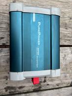 Xenteq Omvormer 12V - 230V, 1500W zuivere sinus, Ophalen of Verzenden, Gebruikt