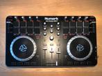 Numark Mixtrack Pro II, Muziek en Instrumenten, Dj-sets en Draaitafels, Ophalen, Gebruikt, Numark