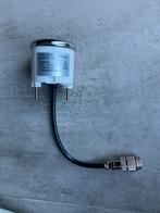 Dieptemeter voor boot, Ophalen of Verzenden, Nieuw