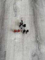 Lego Star Wars: 75034 Death Star Troopers, Kinderen en Baby's, Speelgoed | Duplo en Lego, Ophalen of Verzenden, Zo goed als nieuw