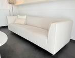 GELDERLAND XXL 4 ZITS BANK, ZEER GOEDE STAAT(NEW €4.690), Huis en Inrichting, Ophalen, Minder dan 75 cm, Zo goed als nieuw, Minder dan 150 cm