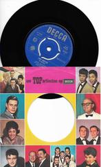 Dorus  ( Tom  Manders), Cd's en Dvd's, Vinyl Singles, 7 inch, Single, Ophalen of Verzenden, Zo goed als nieuw