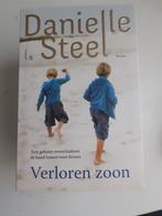 Verloren zoon, Ophalen of Verzenden, Gelezen