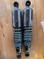 Hagon achter veren 28 cm, Ophalen of Verzenden