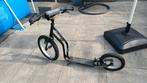 Step wzoom, Fietsen en Brommers, Fietsen | Driewielers, Ophalen, Gebruikt