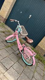 Fiets, Ophalen, Gebruikt, Overige typen