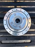 Suzuki achternaaf splinternieuw., Fietsen en Brommers, Brommeronderdelen | Oldtimers, Ophalen of Verzenden, Nieuw, Overige typen