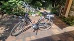 Sparta M8i e-bike, Ophalen, Sparta, Gebruikt, 47 tot 51 cm