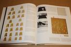Aan zet! Bord- en tafelspelletjes uit de hele wereld. Boek., Hobby en Vrije tijd, Gezelschapsspellen | Bordspellen, Gebruikt, N.v.t.