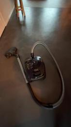 Defecte Siemens stofzuiger te koop, Witgoed en Apparatuur, Ophalen, Zo goed als nieuw