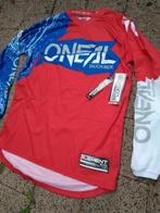 O'Neal crosstrui Maat L NIEUW met kaartje, Verzenden, Nieuw met kaartje, Motorcrosskleding, Oneill