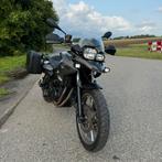 BMW F700 GS - 2014 - A2 - Verlaagd, Motoren, 2 cilinders, Particulier, 12 t/m 35 kW, 800 cc