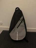 Padel tas decathlon, Sport en Fitness, Zo goed als nieuw, Tas, Babolat, Ophalen