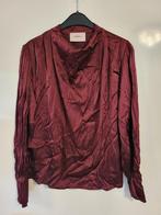 Top Teske Freebird maat L, Maat 42/44 (L), Ophalen of Verzenden, Freebird, Lange mouw